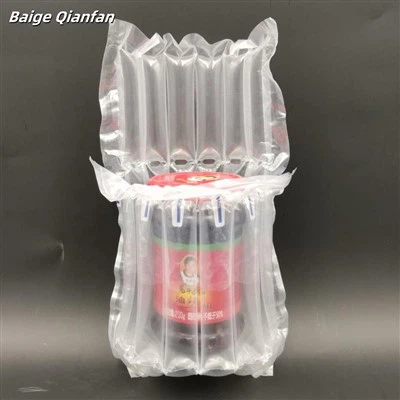 ถุงกันกระแทก Air Column