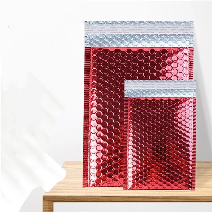 Main-04 bubble bag red