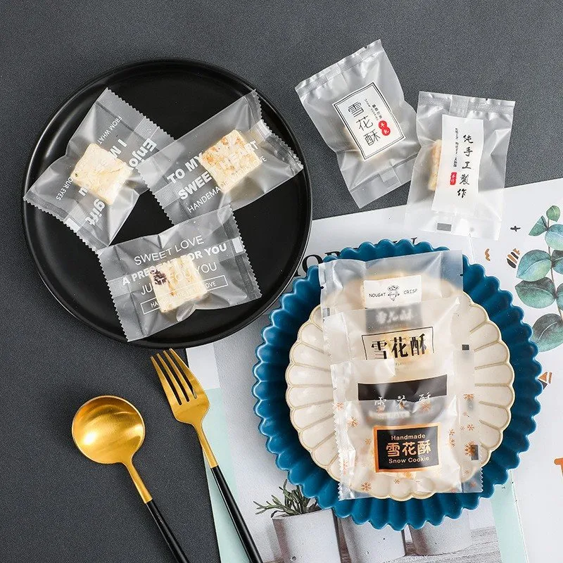 O1CN01mC3Cba1VMFUoknlz3_!!1757092638-0-cib