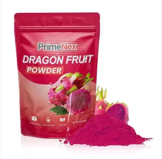 b448f98afe74d8cc451b1ee4077435c3