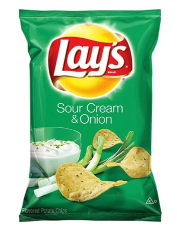 ถุงหมอนและถุงซีลด้านหลังคุณภาพสูง