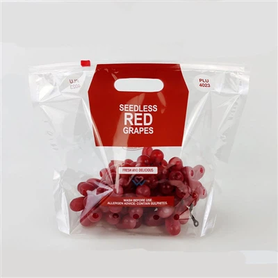 ถุงซิปตั้งพื้นถุงปิดผนึกแปดด้านสีดำก้นแบนอลูมิเนียมฟอยล์ถุงถั่วกาแฟบรรจุภัณฑ์ Bolsas Para Empaque De Cafe พร้อมวาล์ว